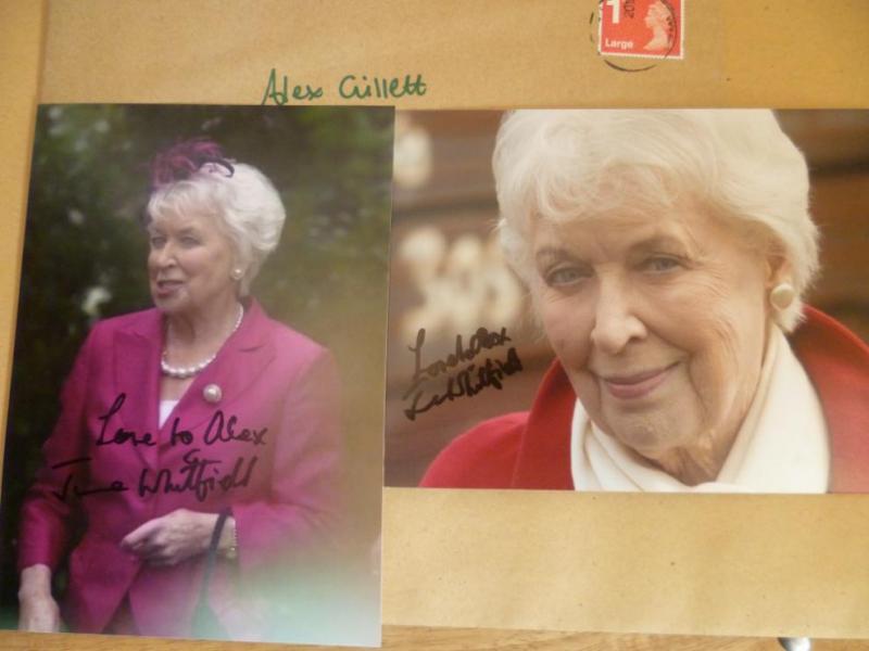 @June Whitfield 1.jpg